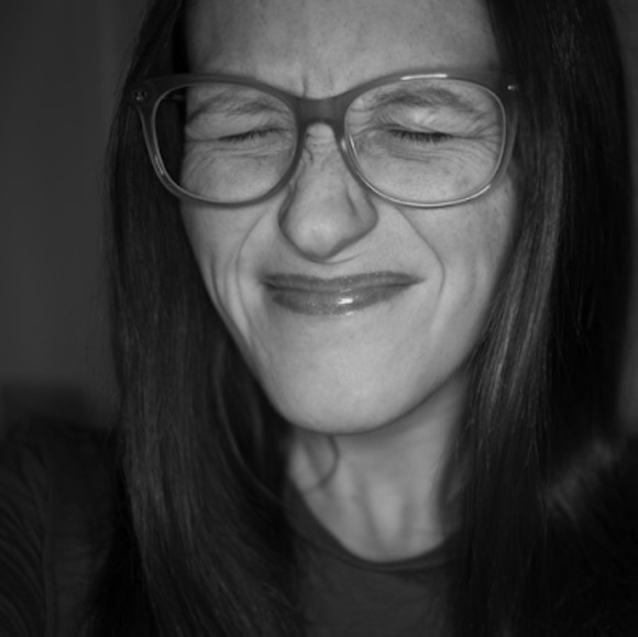 Meet your Posher, Dawnye - Picture 1 of 1